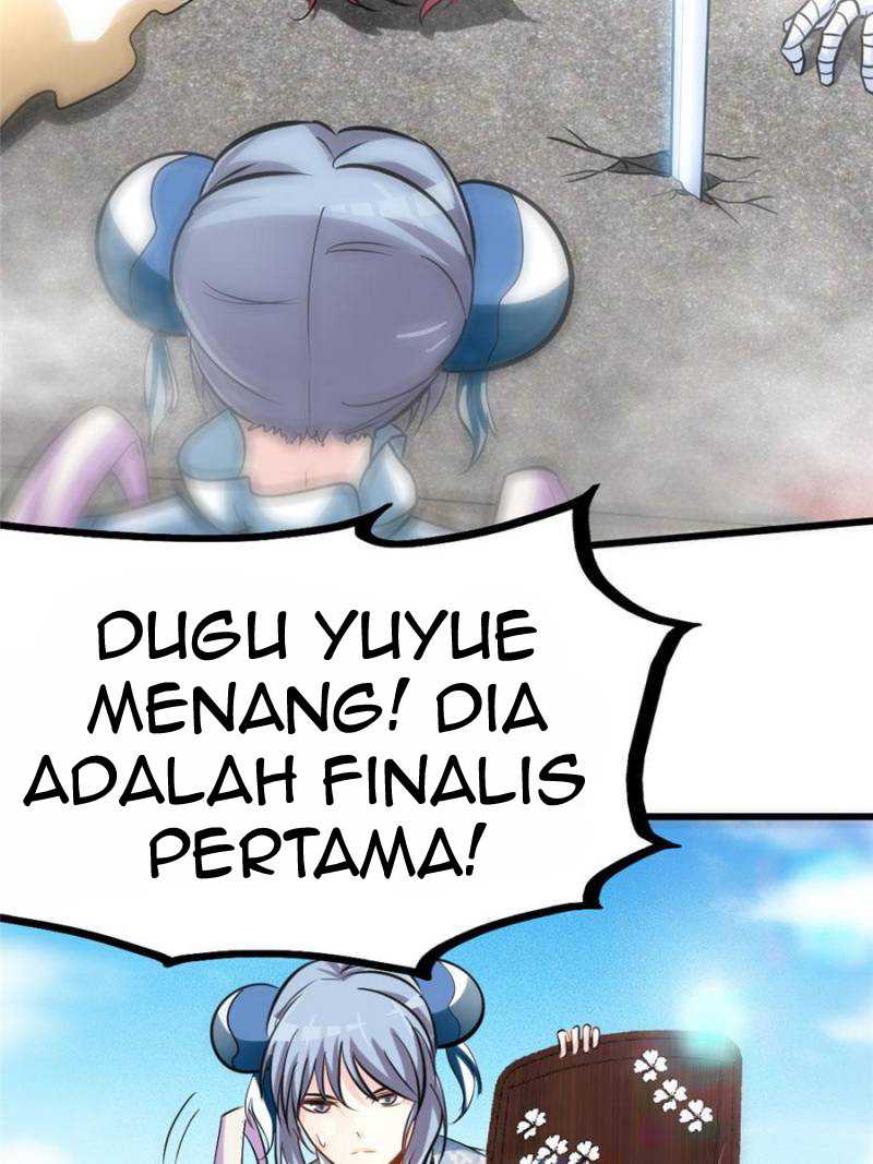 Halaman 44
