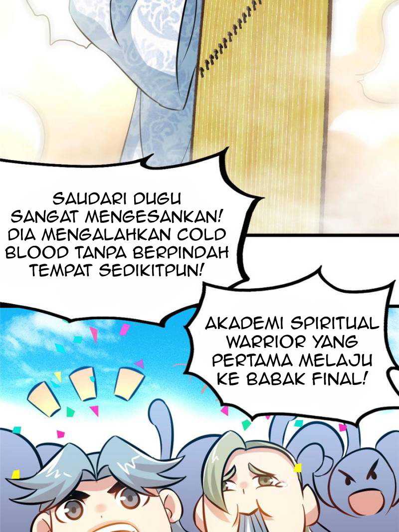 Halaman 46