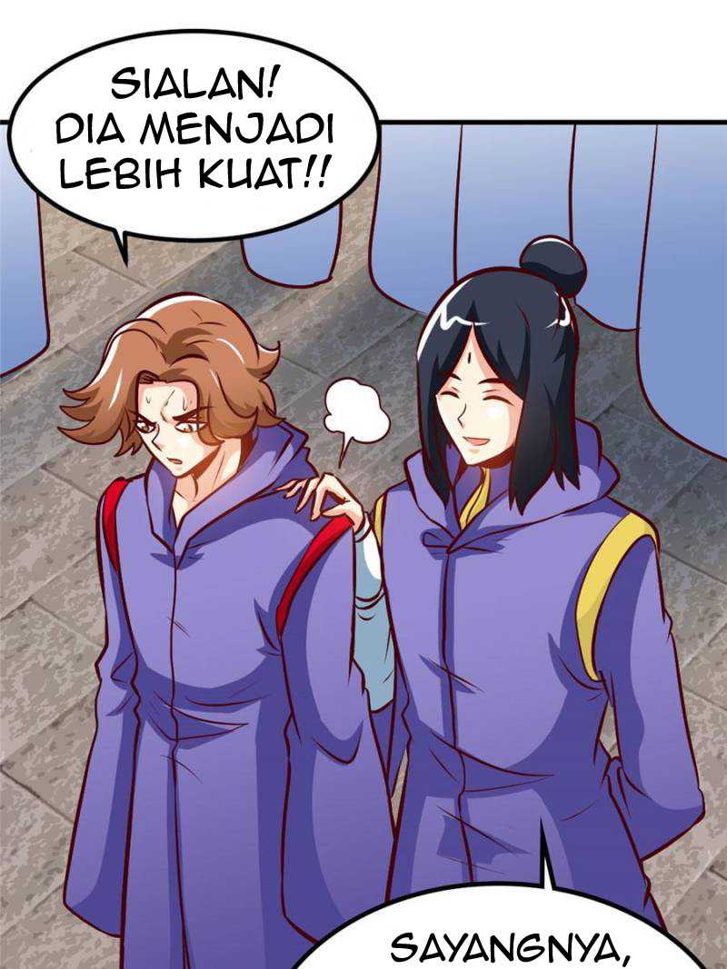 Halaman 124