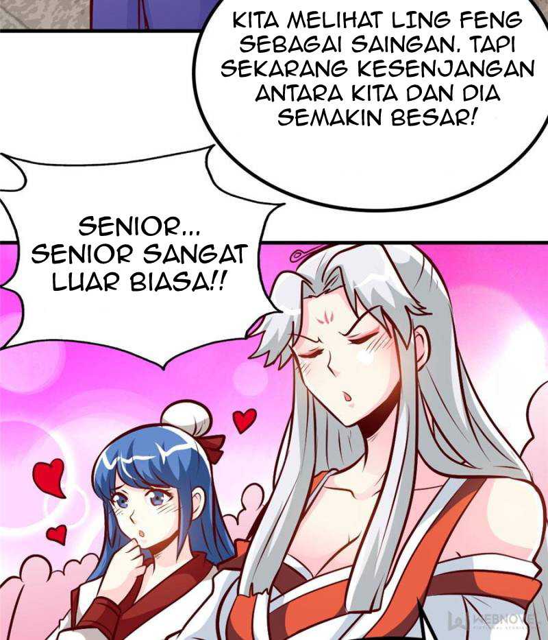 Halaman 125