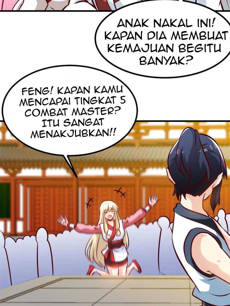 Halaman 126