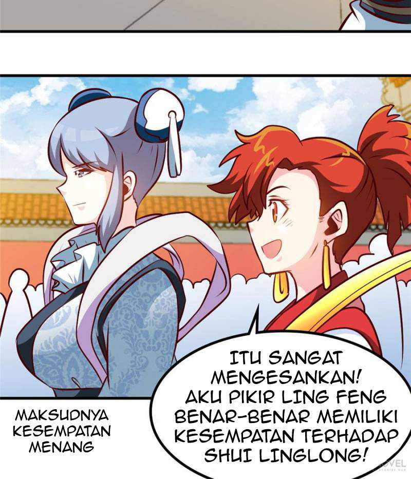 Halaman 127