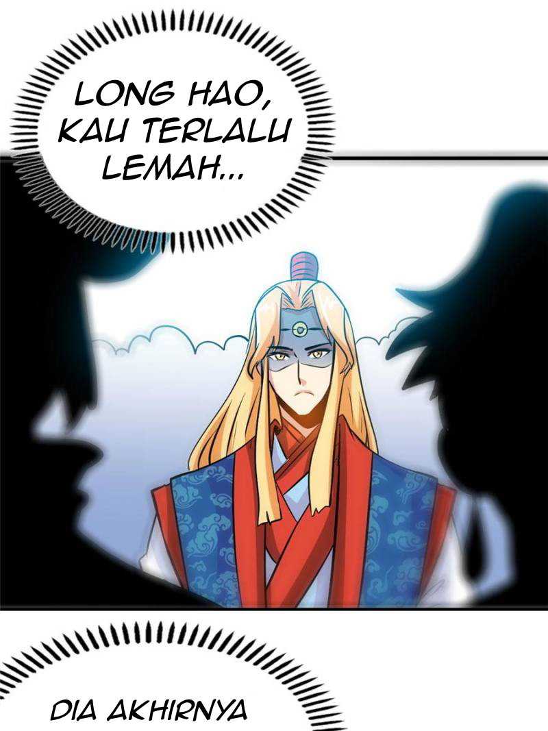 Halaman 128