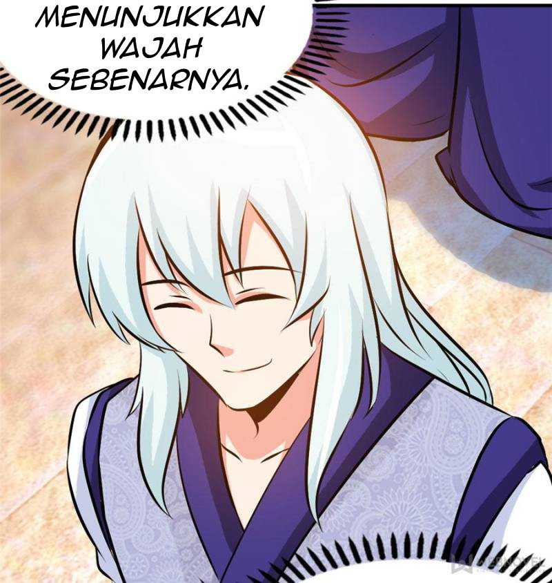 Halaman 129