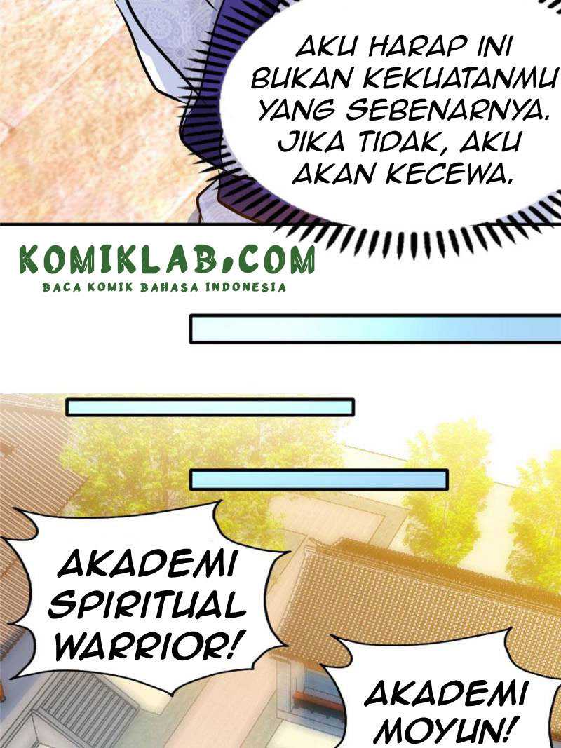Halaman 130