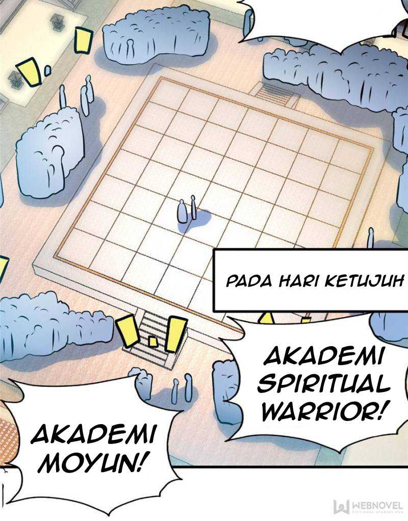 Halaman 131