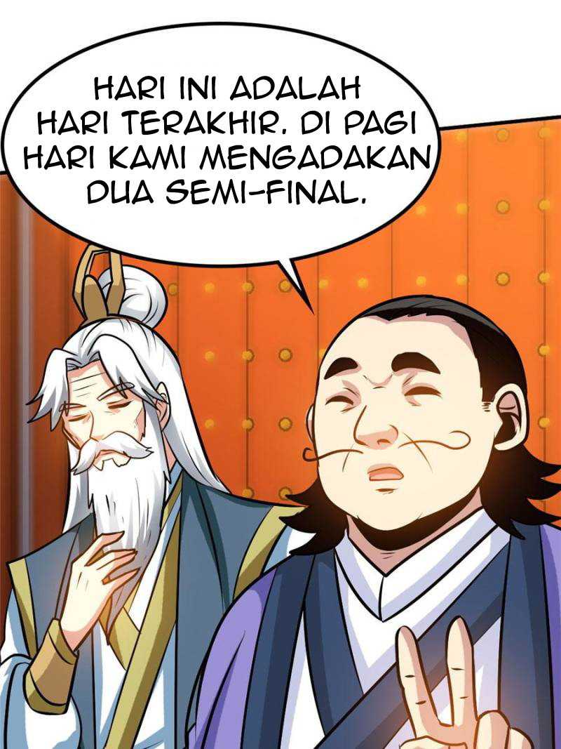 Halaman 132