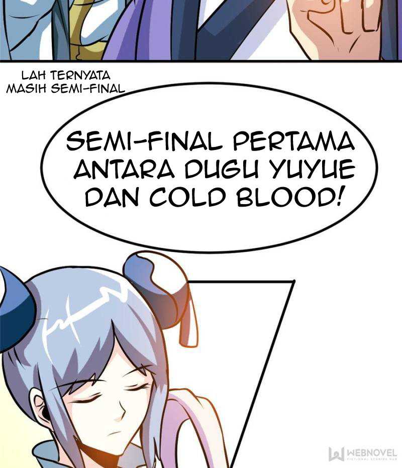 Halaman 133