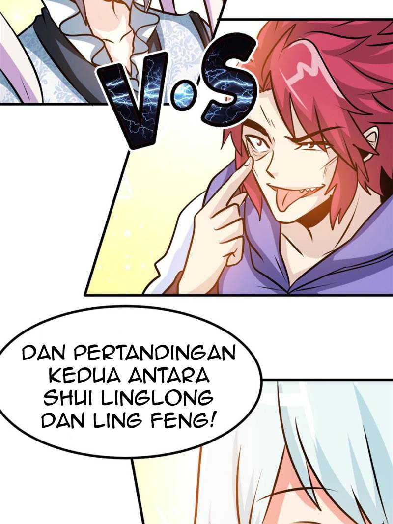 Halaman 134
