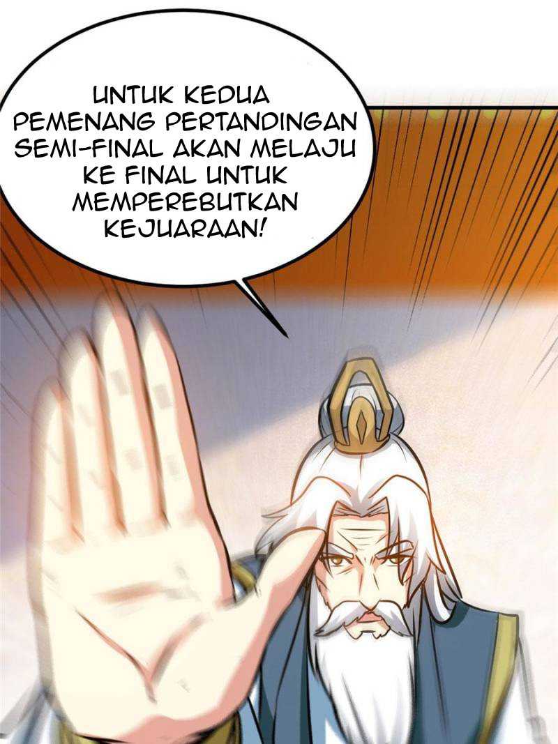 Halaman 136
