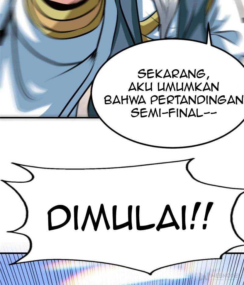Halaman 137