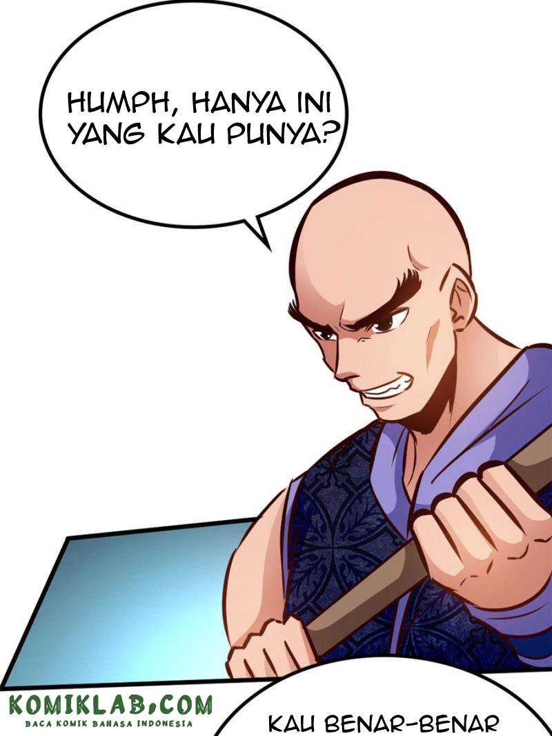 Halaman 32