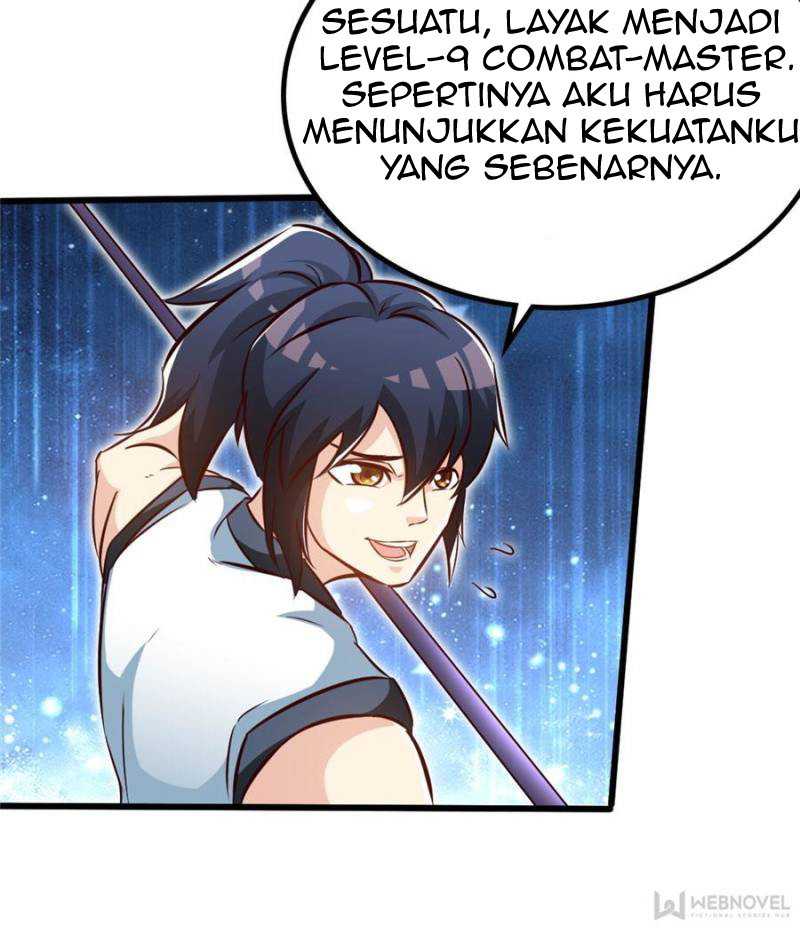 Halaman 33