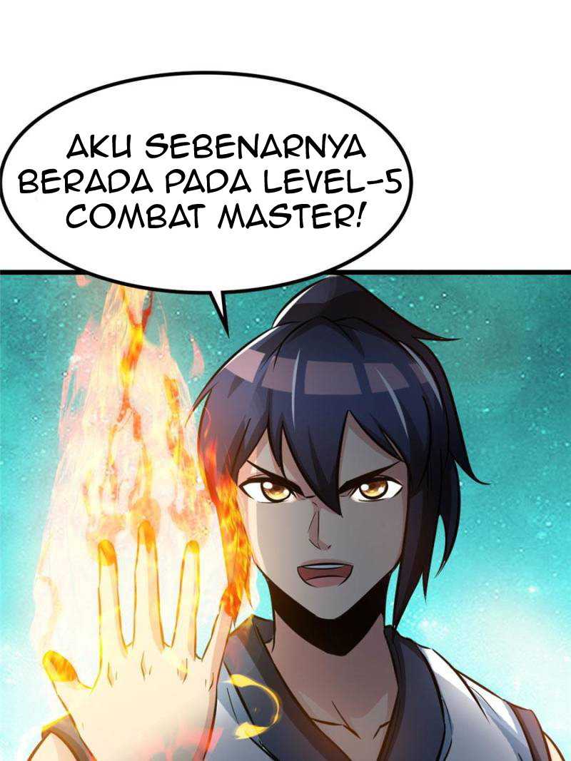 Halaman 34