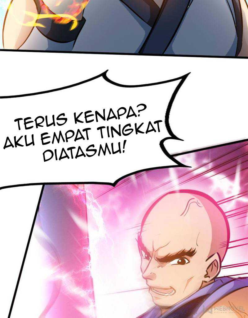 Halaman 35