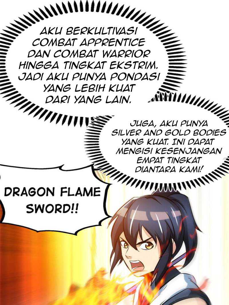 Halaman 38