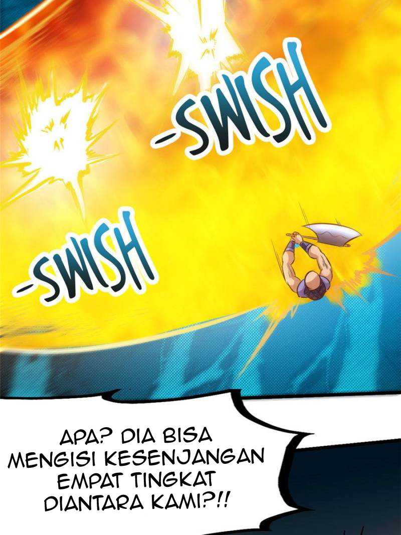 Halaman 40