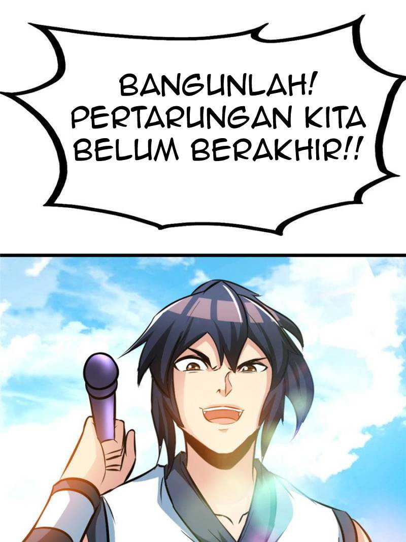 Halaman 42