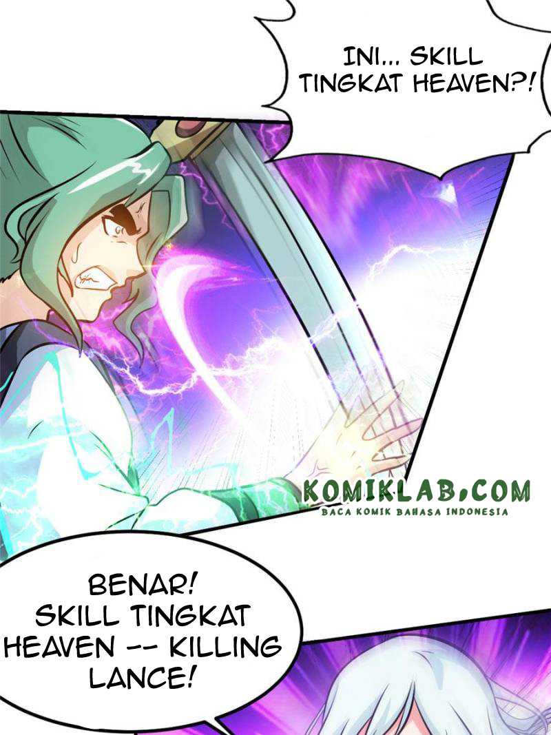 Halaman 91