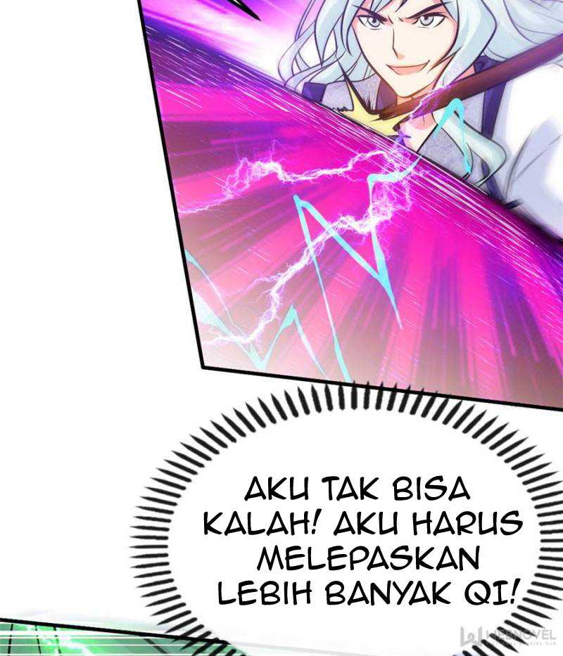 Halaman 92