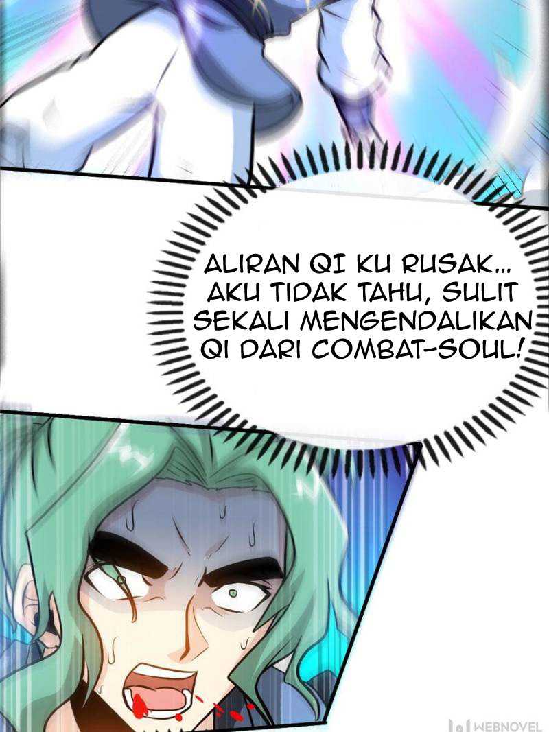 Halaman 96