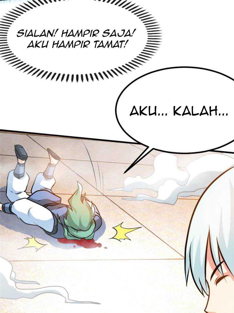 Halaman 97