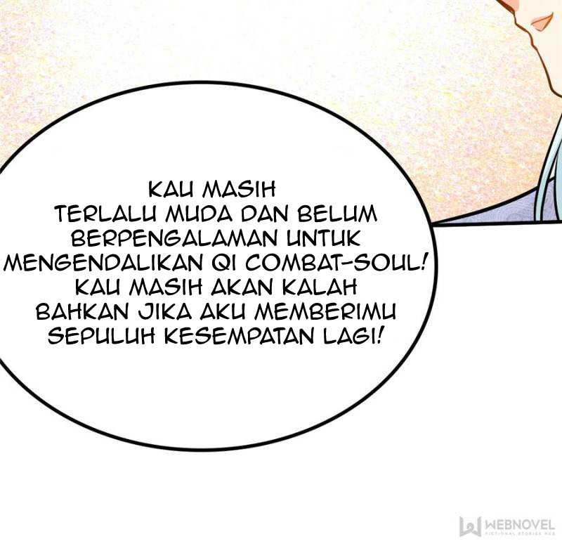 Halaman 98