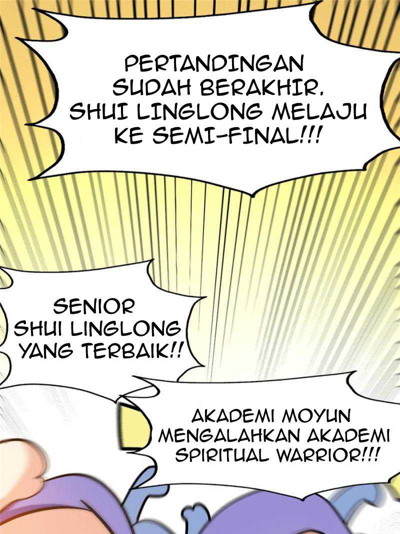 Halaman 99
