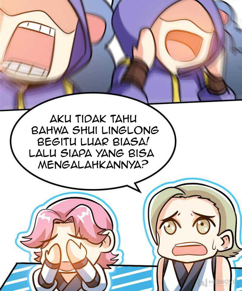 Halaman 100