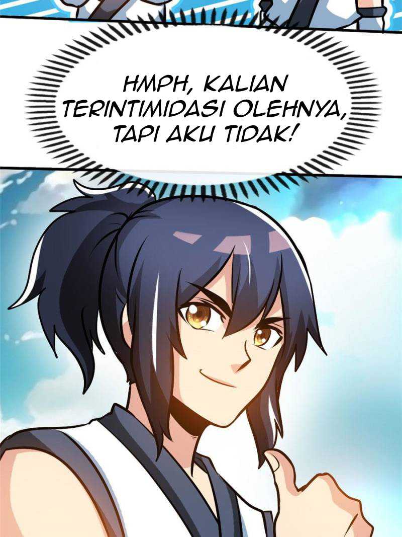 Halaman 101