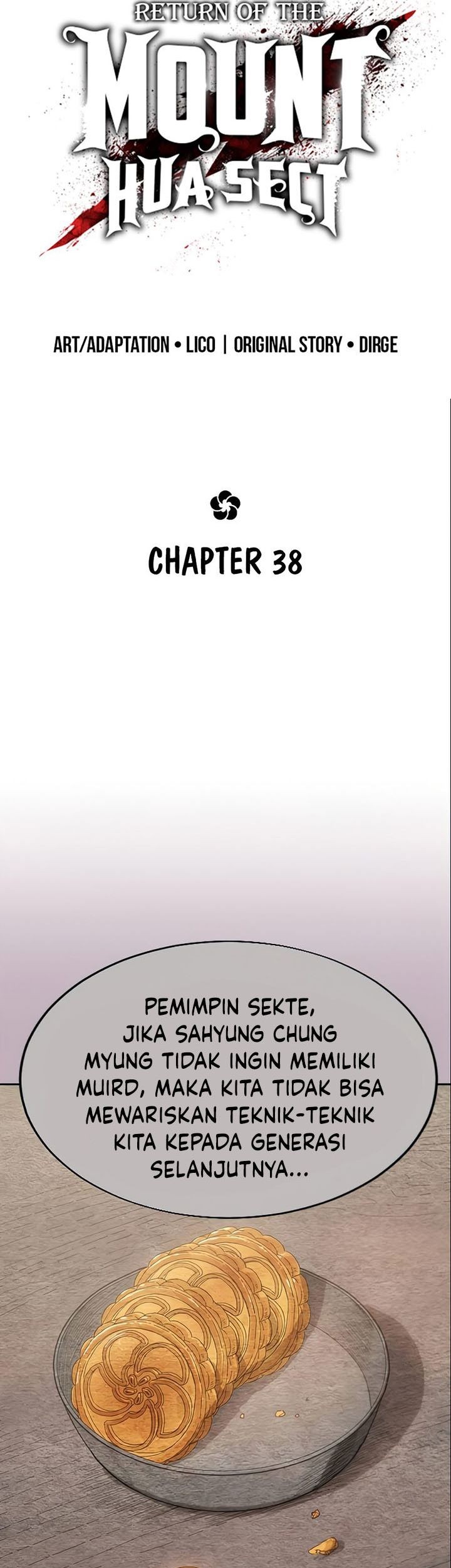 Halaman 138