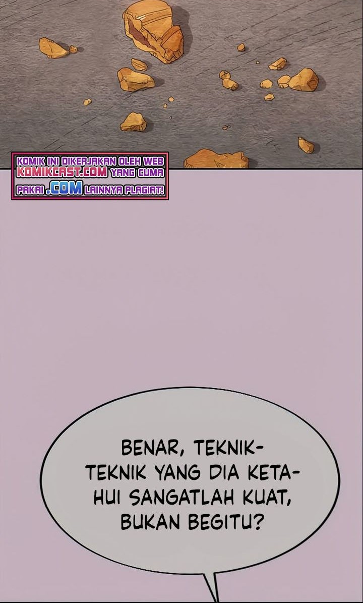 Halaman 139