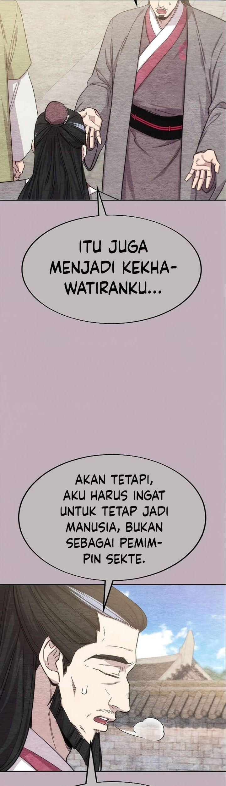 Halaman 140