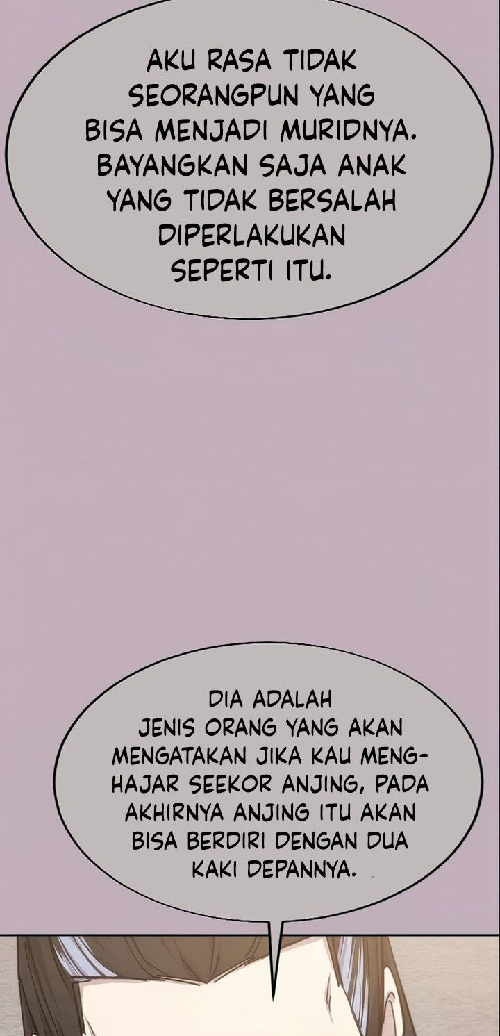 Halaman 141
