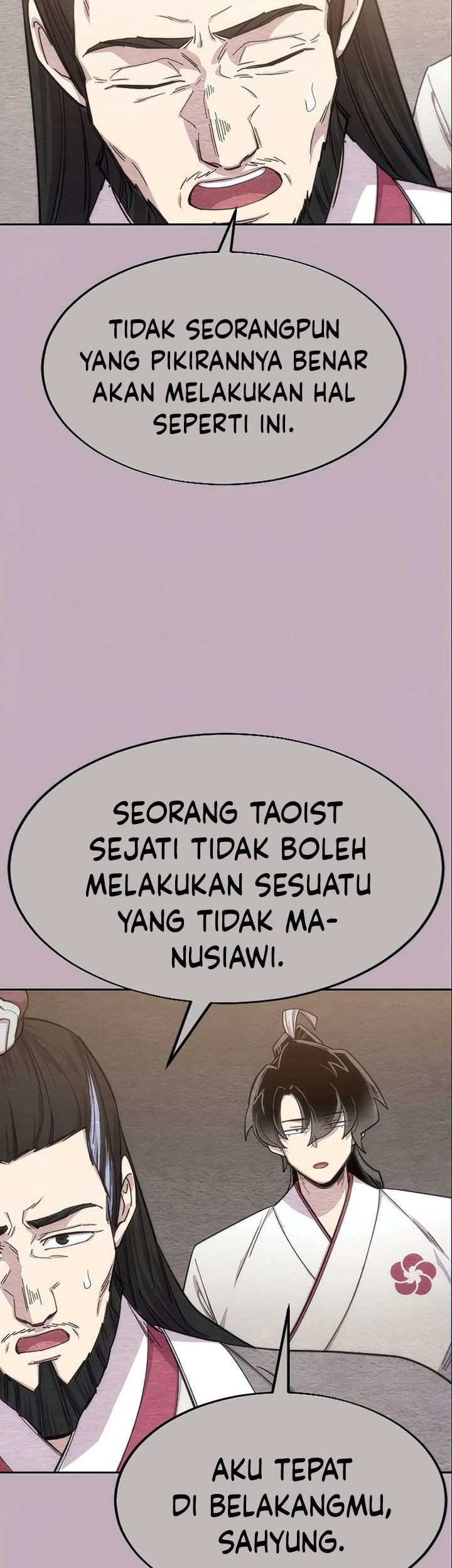 Halaman 142