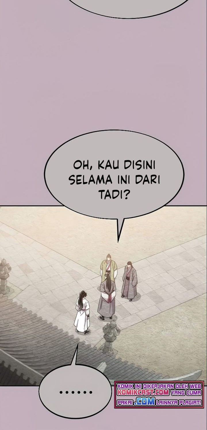 Halaman 143