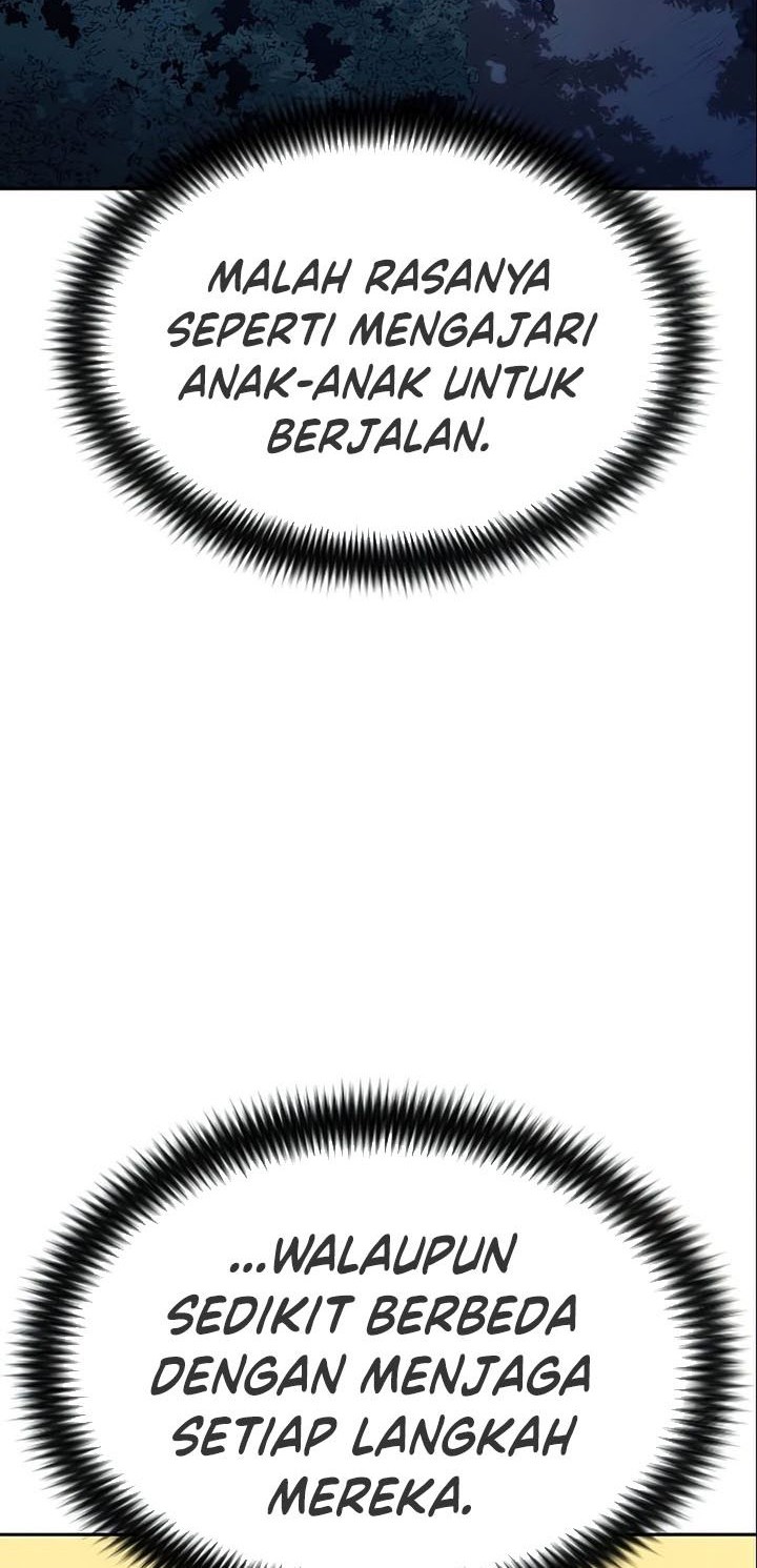 Halaman 145