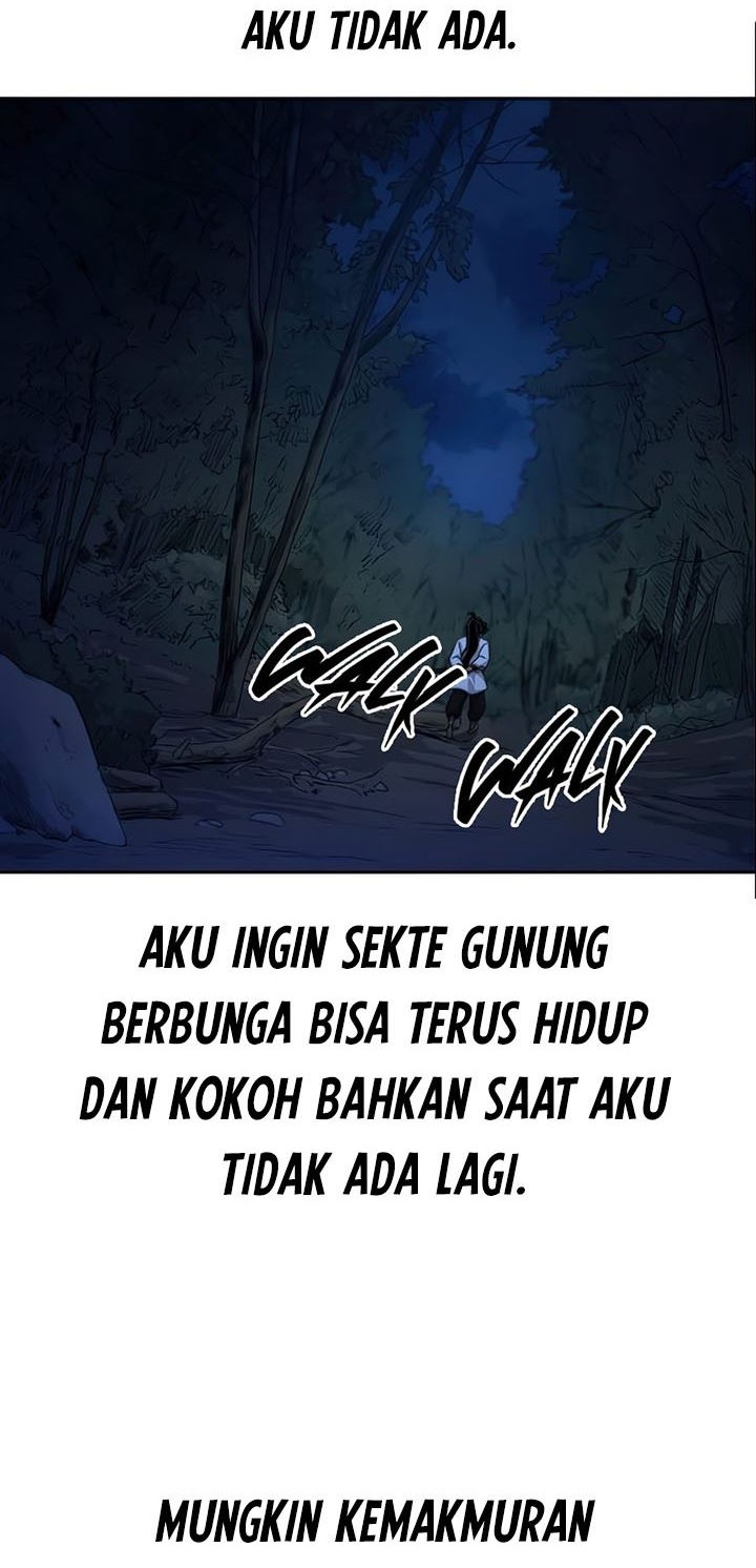Halaman 147