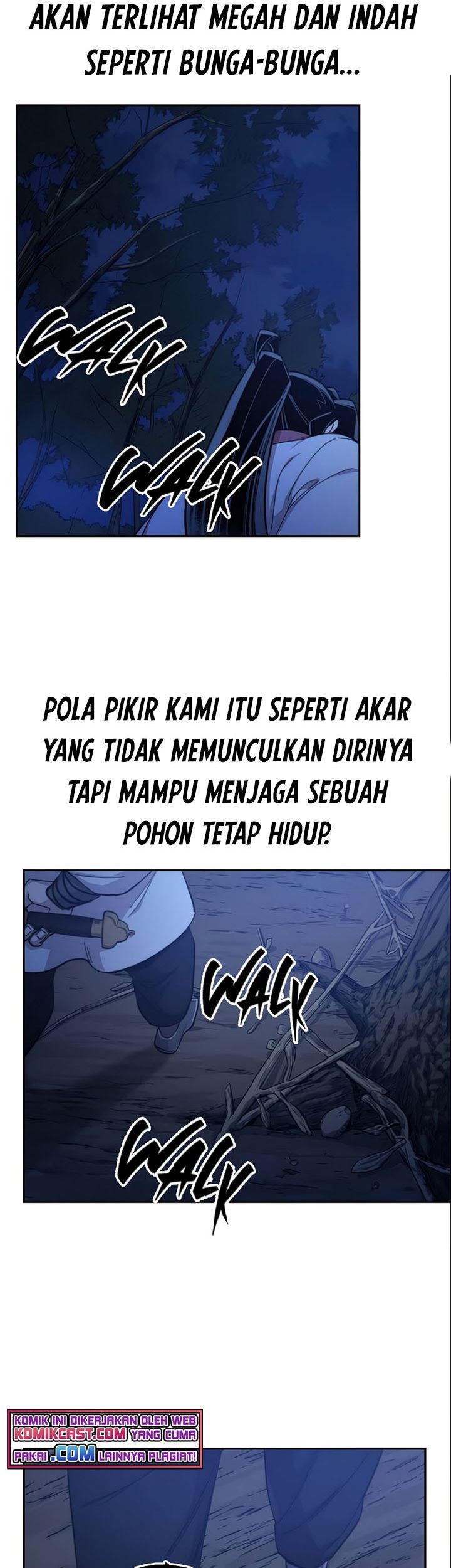 Halaman 148