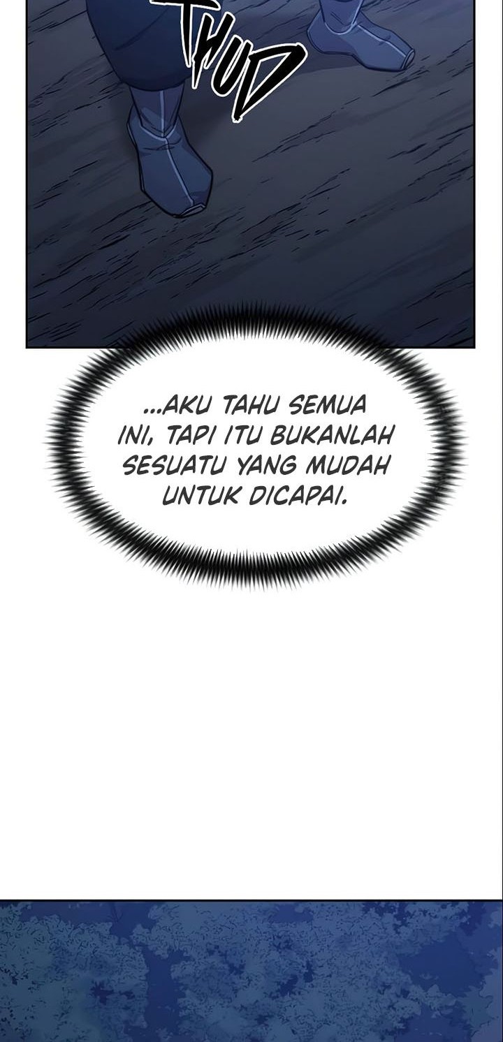Halaman 149