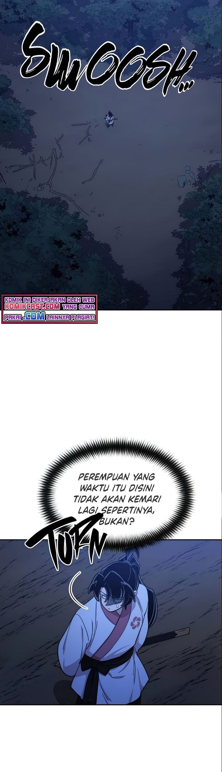 Halaman 150