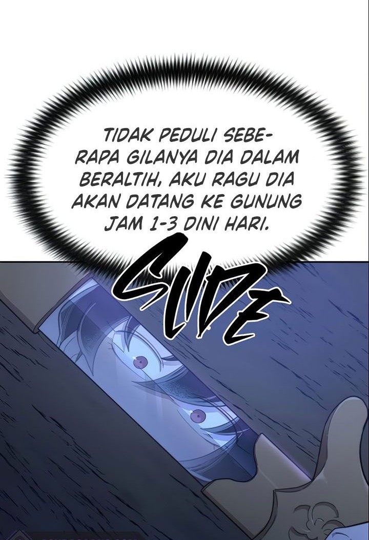 Halaman 151