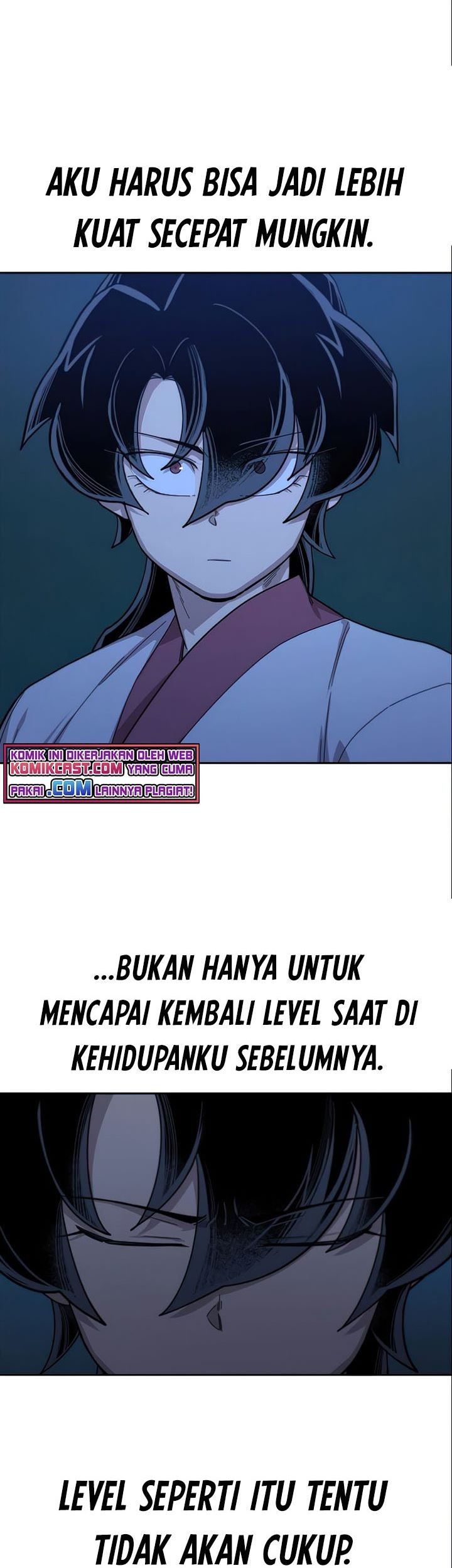 Halaman 154