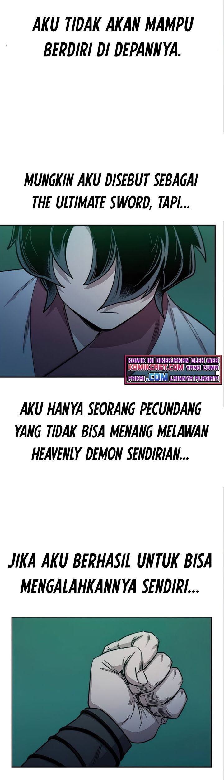 Halaman 158