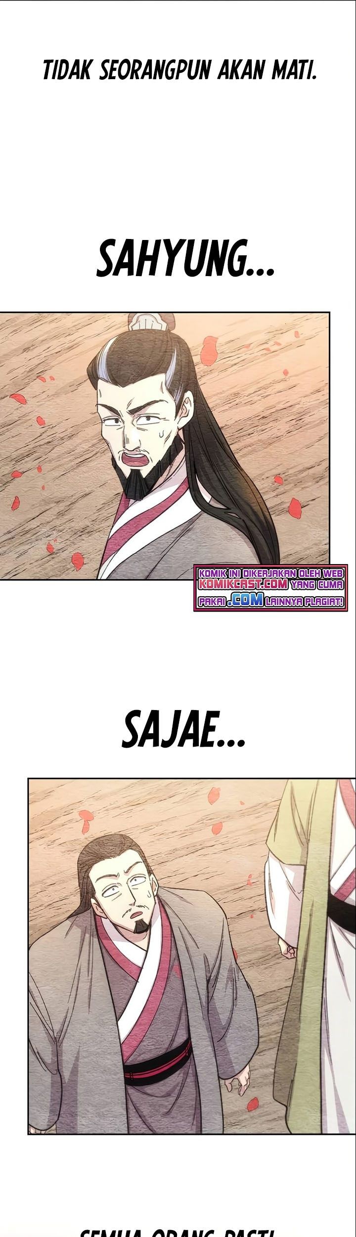 Halaman 160