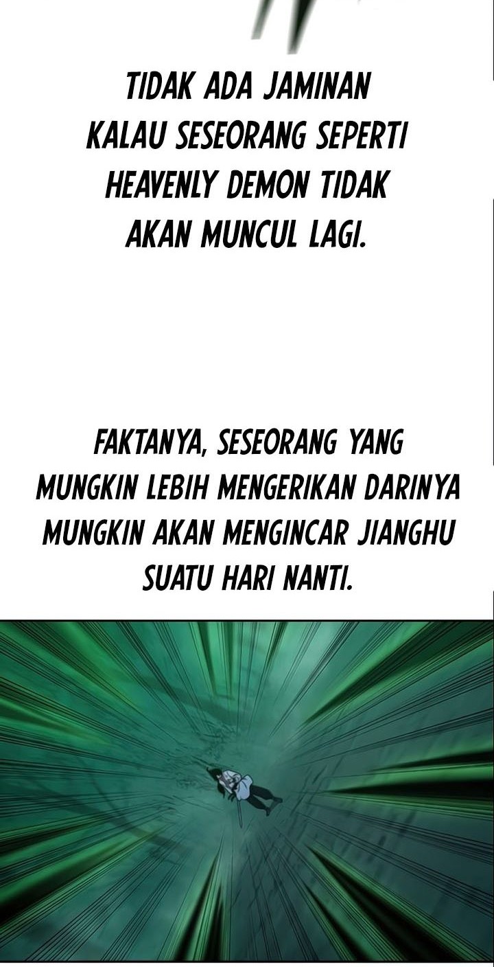 Halaman 163