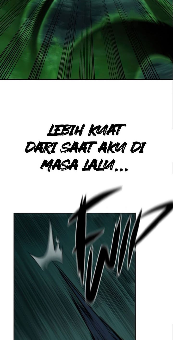 Halaman 167
