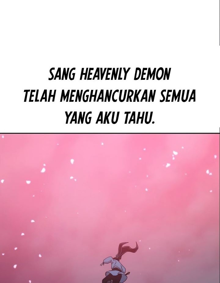 Halaman 173