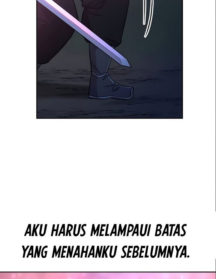 Halaman 175