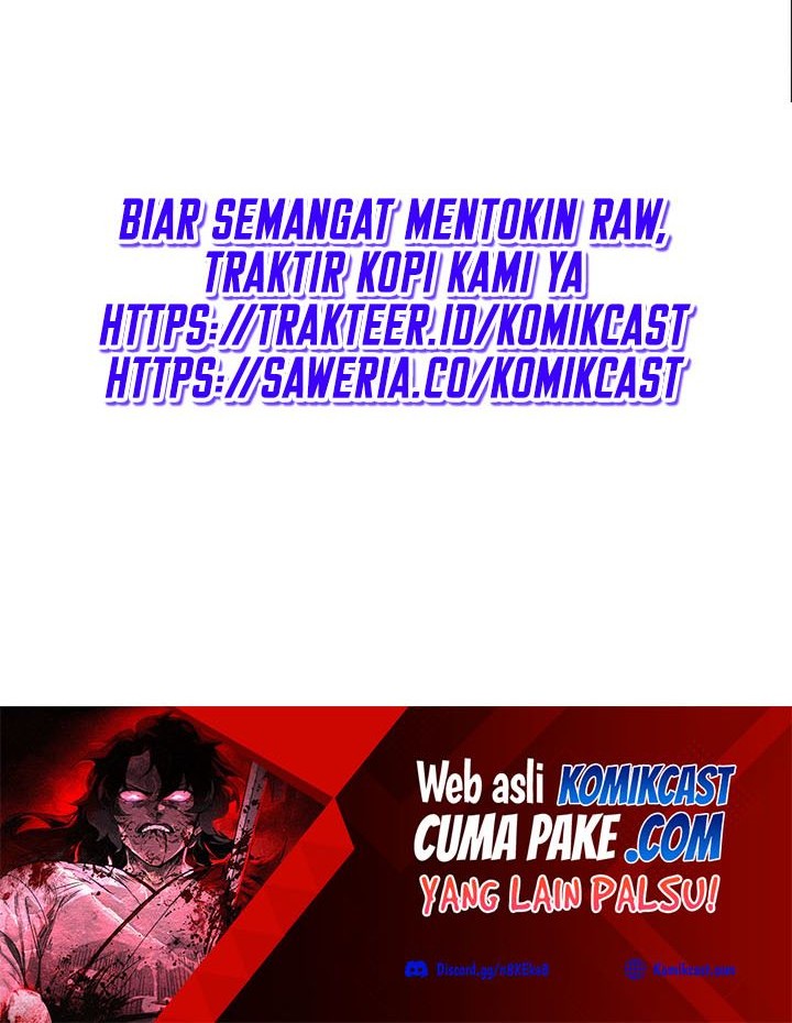 Halaman 179